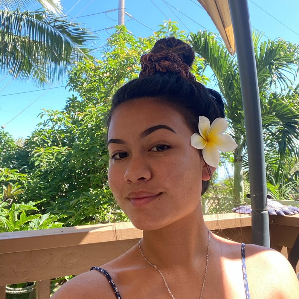 Meet your Posher, Malu